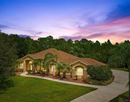 23332 Red Robin Place, Bradenton image