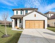 10040 Lakeside  Drive, Fort Worth image