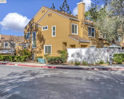 6982 GREGORICH DR Unit D, San Jose