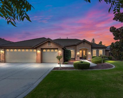 13400 Plumas Wood, Bakersfield