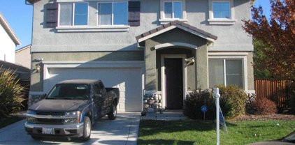 5240 Sungrove Way, Antioch
