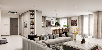 1224  Euclid St Unit 201, Santa Monica