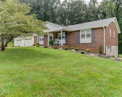 115 Hollyberry Drive, Gretna