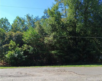 4787 Ola Lane, Walkertown