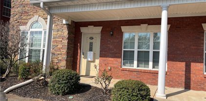 530 Highland Station Drive Unit 2001, Suwanee