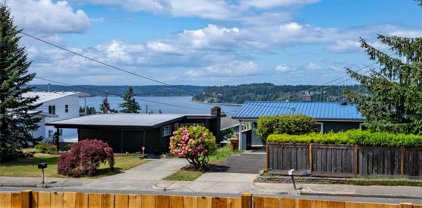 1511 N Jackson Avenue, Tacoma