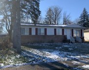 202 E Vinewood, Durand image
