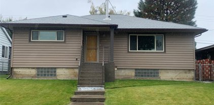 3010 Bayard Street, Butte