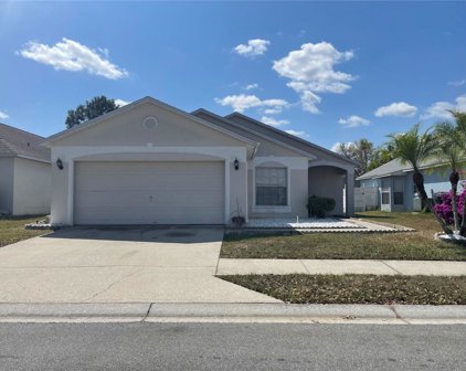 145 Clarinet Way, Davenport