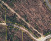 Lot 1 & 2 Silverbell Dr, Sevierville image