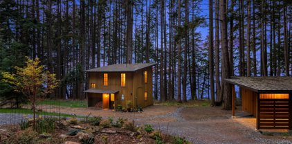 104 Barn Owl Trail, Orcas Island