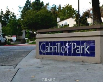 1330 Cabrillo Park Drive Unit F, Santa Ana