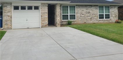 244 W Oakland Drive  Drive, St. Rose
