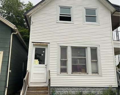 310 Eagle  Street, Dunkirk-City-060300