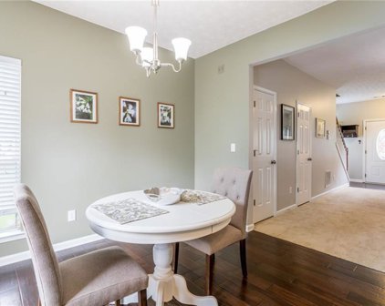 3001 Morningside Park Court, Johns Creek
