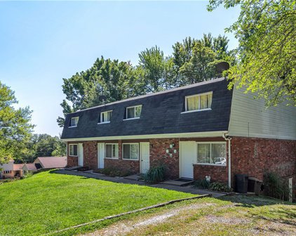 100,102,104,106 Kifer Road, Penn Twp - Wml