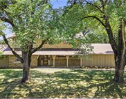809 Country Club Drive, Butler image