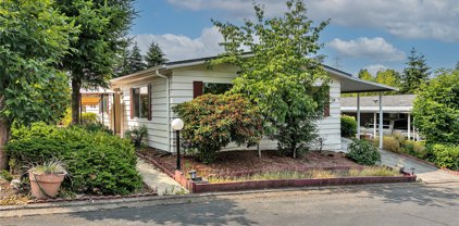 201 Union Avenue Unit #59, Renton