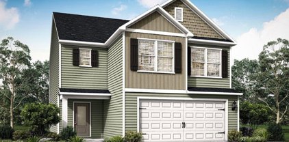 2814 Meadowview Boulevard, Prince George