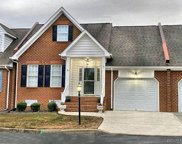 104 Gilcreff Place, Colonial Heights image