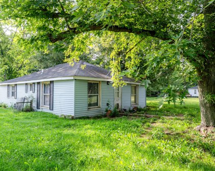 1301 Pearl Street, Benton Harbor