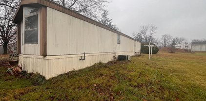 36 Sunset Drive, Mechanicsburg