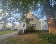 27133 Shoreview Avenue, Euclid image