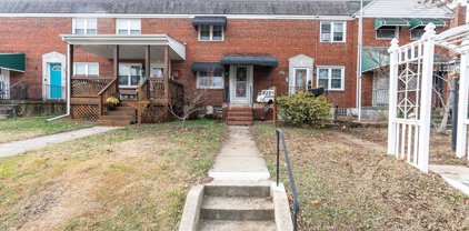 2333 Searles Road, Dundalk