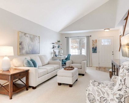 7877 Forest Boulevard Unit #A, Woodbury