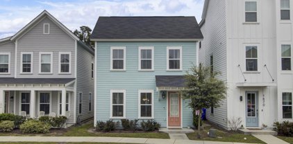 1672 Indy Drive, North Charleston
