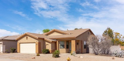 9704 W Horse Thief Pass, Tolleson