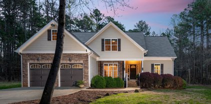 3716 Well  Road, Mint Hill
