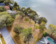 LOT 234 Tigereye Court, Mulberry image