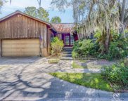 120 Woodland Court, Safety Harbor image