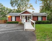 144 South Se Avenue, Marietta image