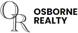 Osborne Realty Logo