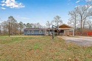 9702 Highway 90, Crosby image
