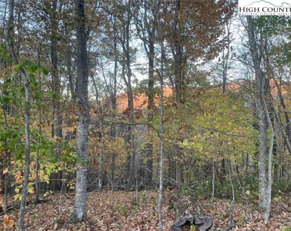 TBD-12A Chestnut Farms Road, West Jefferson