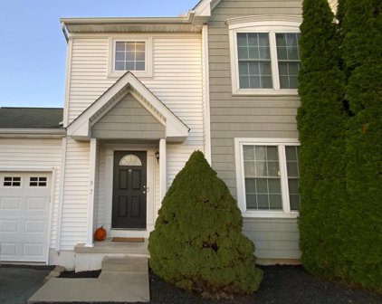 97 Kendale Rd, Red Lion
