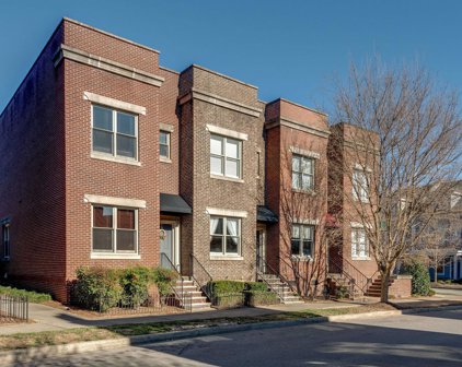 177 Dean St, Pleasant View