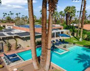74601 Yucca Tree Drive, Palm Desert image
