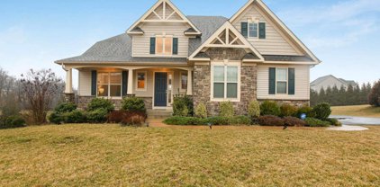 3506 Bess Way, Monrovia