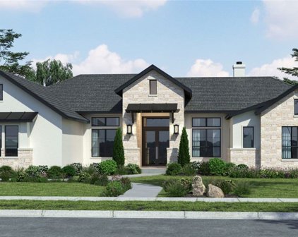 702 Tuscan Creek Court, Corpus Christi