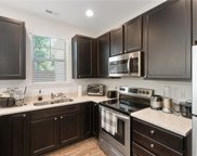 2885 Baldwin Drive, West Chesapeake image