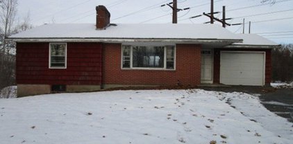 89 Mill Rd, Boylston