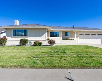 1250 Gloria Drive, Hollister