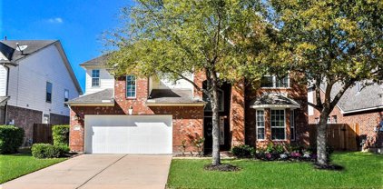 12005 Bright Landing Court, Pearland