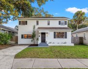 2850 3rd Avenue S, St Petersburg image