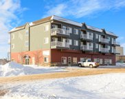 234 Stoney Mountain  Road Unit 306, Anzac image
