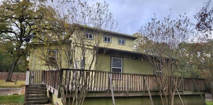27638 Old Westfield Road, Spring